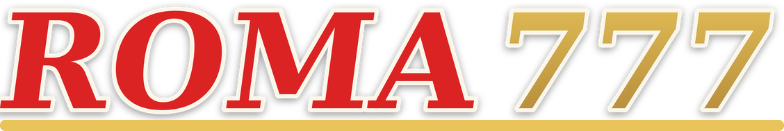 roma777